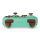 PowerA SWITCH Pad bezprzew. Animal Crossing K.K. Slider - 597135 - zdjęcie 5